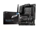 Материнская плата MSI Pro Z790-P WIFI Socket 1700 - изображение 1