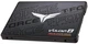Накопитель SSD 240GB Team Vulcan Z 2.5" SATAIII 3D TLC (T253TZ240G0C101) - изображение 4