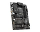 Материнская плата MSI Pro Z790-P WiFi Socket 1700 - изображение 4
