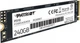Накопитель SSD 240GB Patriot P310 M.2 2280 PCIe NVMe 3.0 x4 TLC (P310P240GM28) - изображение 4