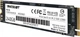 Накопитель SSD 240GB Patriot P310 M.2 2280 PCIe NVMe 3.0 x4 TLC (P310P240GM28) - изображение 5