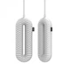 Сушарка для взуття Xiaomi YouPin Sothing Zero Shoes Dryer White (з таймером) ( DSHJ-S-1904C ) - изображение 2