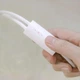 Сушарка для взуття Xiaomi Sothing ZERO Shoes Dryer з таймером та перехідником, White - изображение 3