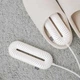 Сушарка для взуття Xiaomi Sothing ZERO Shoes Dryer з таймером та перехідником, White - изображение 5