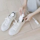Сушарка для взуття Xiaomi Sothing ZERO Shoes Dryer з таймером та перехідником, White - изображение 7
