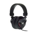 Комплект для звукозапису FOCUSRITE Scarlett 2i2 Studio 3rd Gen (228805) - изображение 7