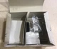 Петля для металопластикових дверей Schuco 80 кг біла RAL 9016 артикул 254958 - зображення 3