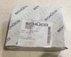 Петля для металопластикових дверей Schuco 80 кг біла RAL 9016 артикул 254958 - зображення 8