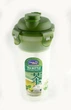 Термочашку для напоїв Lock &Lock Tea bottle 084930) - зображення 1
