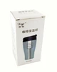 Термо-чашка Diyi (035185) - изображение 2