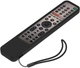 Чехол Sikai для пульта телевизора Sony Bluetooth TX-500 / TX-600 (13003) - изображение 3