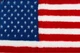 Килимок Jackson Textiles Non-Slip USA 80х96 см (JT-019) - зображення 2