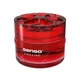 Ароматизатор Dr.Marcus Senso Deluxe Wildberries Дикие ягоды - изображение 1