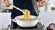 Силіконовий кухонний набір приладдя Kitchen Set 12 предметів (дерево+силікон) м'ятний - зображення 9