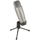 Микрофон Samson C01U Pro с USB подключением (429-1) - изображение 1