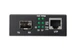 Digitus DN-82130 - зображення 4