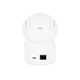 Відеокамера VLC-04ID Light Vision 2Mp f-3.6 мм Wi-Fi - изображение 4