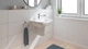 Набор смесителей GROHE QuickFix Start UA202301ME (23746002+24206002+26398001) - изображение 10