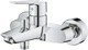 Набор смесителей GROHE QuickFix Start UA202301ME (23746002+24206002+26398001) - изображение 5