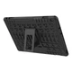 Чохол Armor Case для Huawei MediaPad M3 Lite Black 10.1 - зображення 7