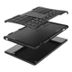 Чохол Armor Case для Huawei MediaPad M3 Lite Black 10.1 - зображення 9
