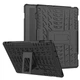 Чохол Armor Case для Huawei MediaPad M3 Lite Black 10.1 - зображення 13