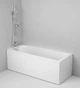 Ванна акрилова 170x70 см AM.PM W72A-170-070W-A2 Spirit - изображение 13