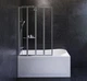 Ванна акрилова 150х70 см AM.PM W80A-150-070W-A Like - изображение 5
