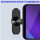 Беспроводной микрофон для смартфона c разъёмом USB Type-C Savetek GS-M28, 10 метров, 5 часов работы (100853) - изображение 6