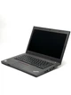 Ноутбук Lenovo ThinkPad L470-Intel Core i5-7200U-2,5GHz-8Gb-DDR4-250Gb-HDD-W14- FHD-IPS-Web-(B-)-Б/У - изображение 1