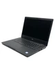 Ноутбук Dell Latitude 3400 TN Intel Core i3 (i3-8145U) 8 Гб 256 Гб SSD (Вживаний - Клас A-) | N0321068 - изображение 2