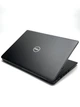 Ноутбук Dell Latitude 3400 TN Intel Core i3 (i3-8145U) 8 Гб 256 Гб SSD (Вживаний - Клас A-) | N0321068 - изображение 3