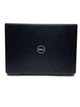 Ноутбук Dell Latitude 3400 TN Intel Core i3 (i3-8145U) 8 Гб 256 Гб SSD (Вживаний - Клас A-) | N0321068 - изображение 5