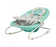 Кресло-качалка Carrello Nanny 3в1 CRL-0005 Purple Line - изображение 3