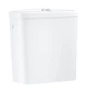GROHE Бачок унитаза BAU CERAMIC (39437000) - изображение 1