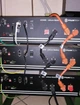 Акумуляторна батарея Pylontech US3000C 3,5 кВт * год - зображення 2
