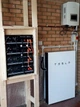 Акумуляторна батарея Pylontech US3000C 3,5 кВт * год - зображення 4