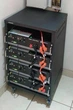 Акумуляторна батарея Pylontech US3000C 3,5 кВт * год - зображення 5