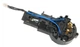 Автоматика спірального чайника 220/240V-13A 50/60Hz, арт.чай001 - зображення 1