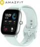 Смарт-часы Amazfit GTS 4 mini Mint Blue (офиц) - изображение 1