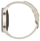 Смарт-годинник Xiaomi Mi Watch Beige - зображення 2