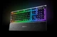 Клавиатура SteelSeries Apex 3 (64805) Black USB - изображение 7