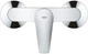 Набор смесителей GROHE QuickFix Start Edge UA202502SE (23900001+24197001+27942001) - изображение 8