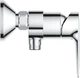 Набор смесителей GROHE QuickFix Start Edge UA202502SE (23900001+24197001+27942001) - изображение 9