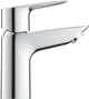 Набор смесителей GROHE QuickFix Start Edge UA202502SE (23900001+24197001+27942001) - изображение 5