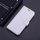 Чохол-книжка Litchie Wallet для Huawei Y6p White - зображення 3