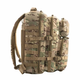 Рюкзак M-Tac Large Assault Pack MC 36л (1000-10334008) - зображення 14