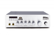 Підсилювач потужності SKY SOUND HY-602MB+BT STEREO (2*60W) - зображення 1