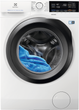 Пральна машина із сушаркою Electrolux EW7WO368SU - зображення 1