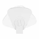 Активная настенная акустика SKY SOUND NSA-30W ACTIVE+WI-FI - изображение 4